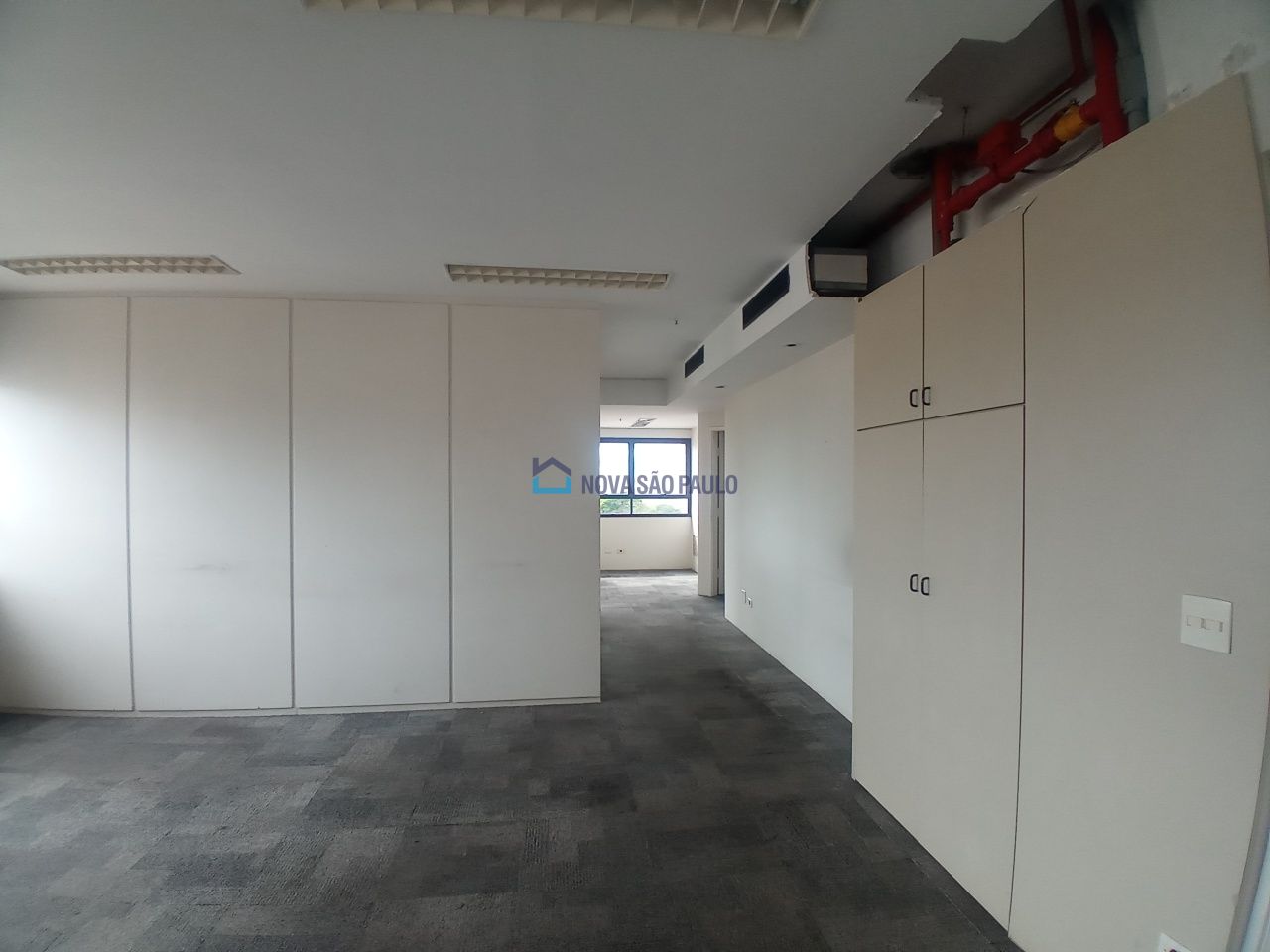 Foto 15 - JA38790