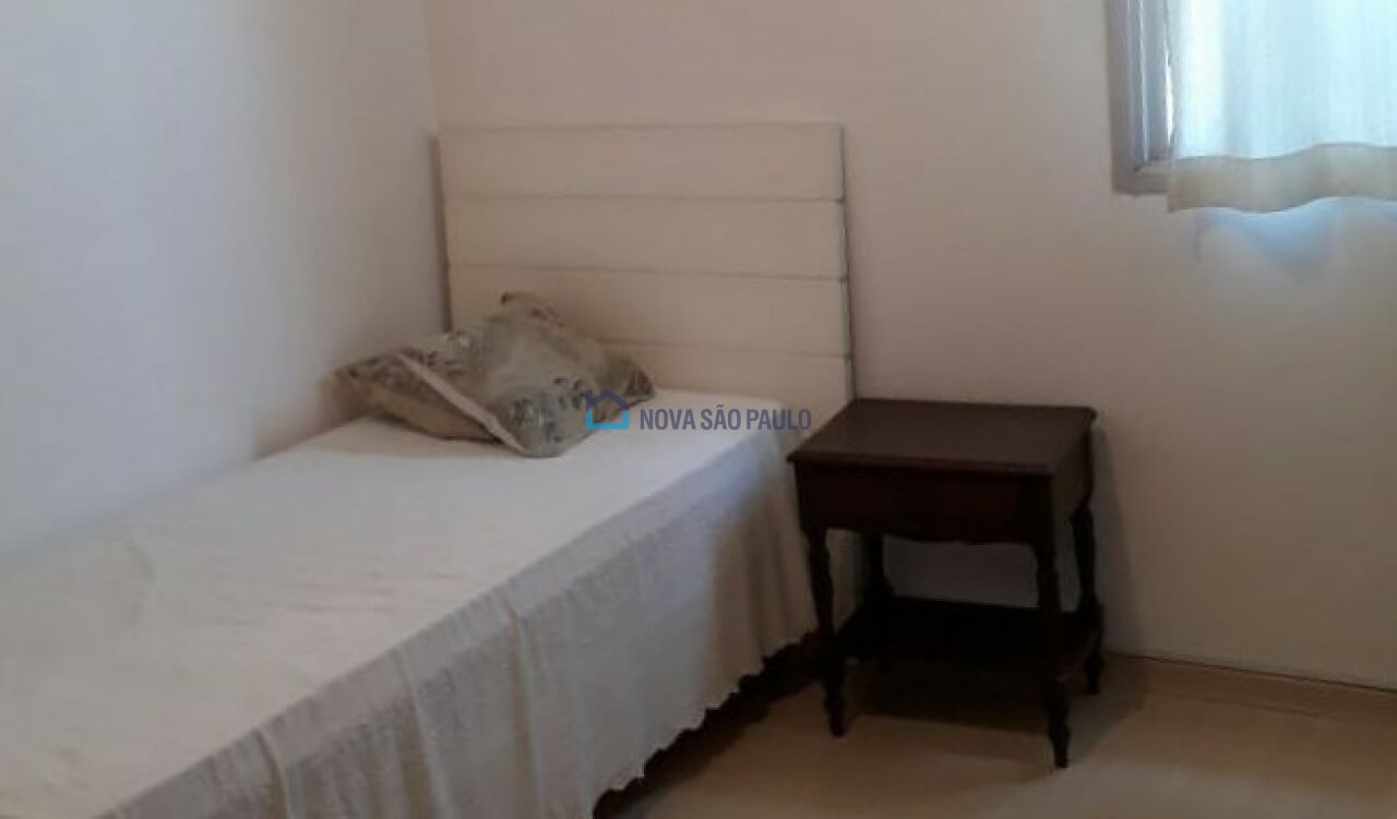 Foto 8 - JA38796