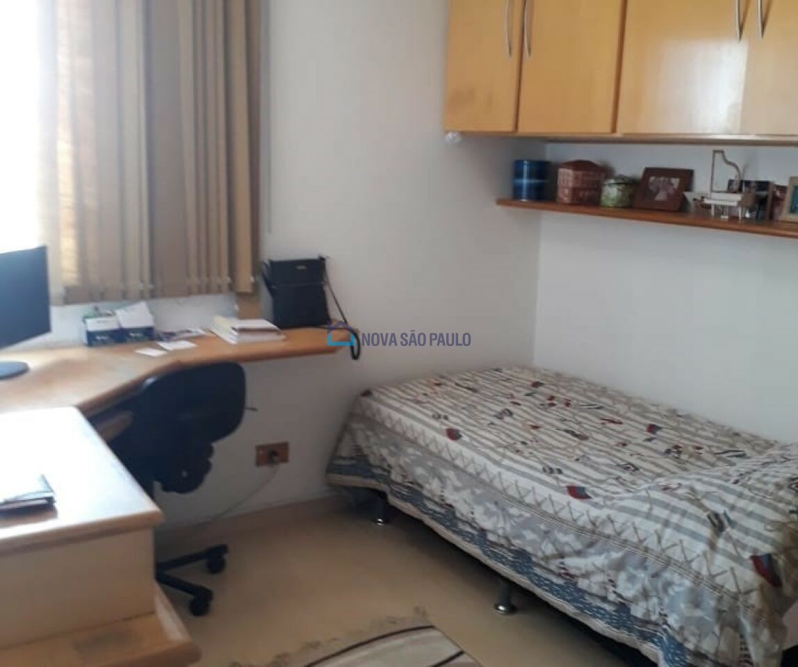 Foto 9 - JA38796