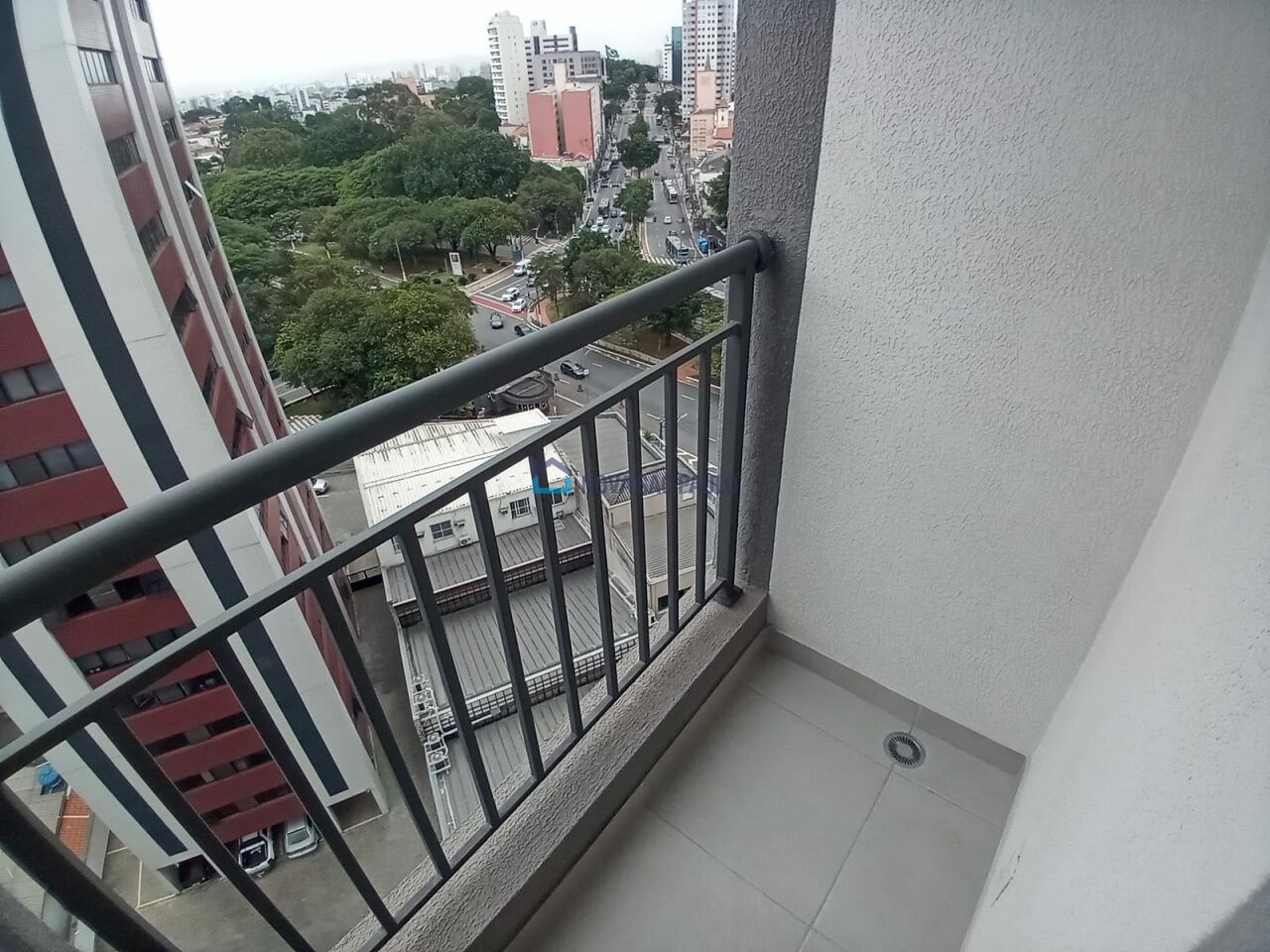 Foto 12 - JA38798