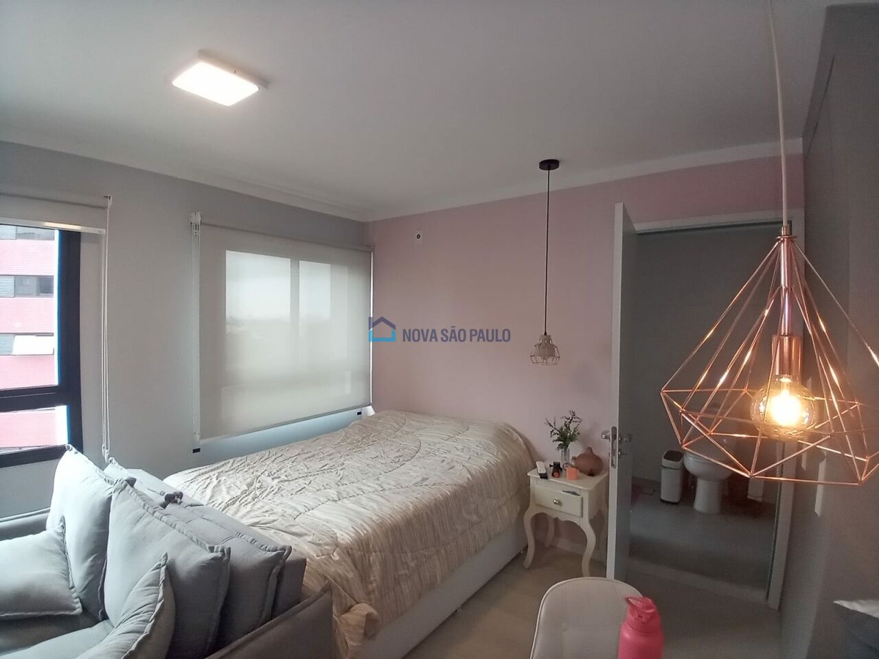 Foto 3 - JA38798