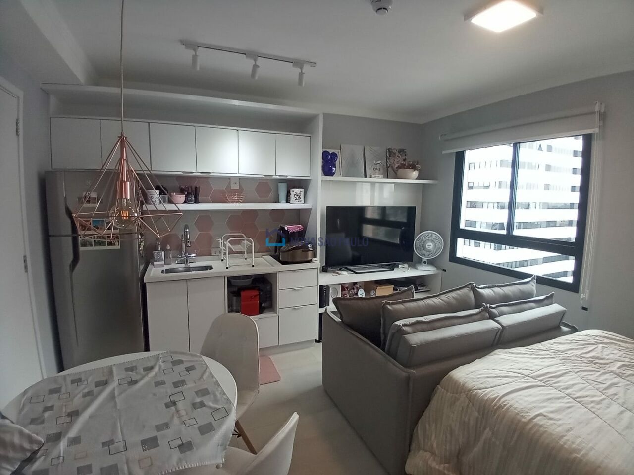 Foto 4 - JA38798