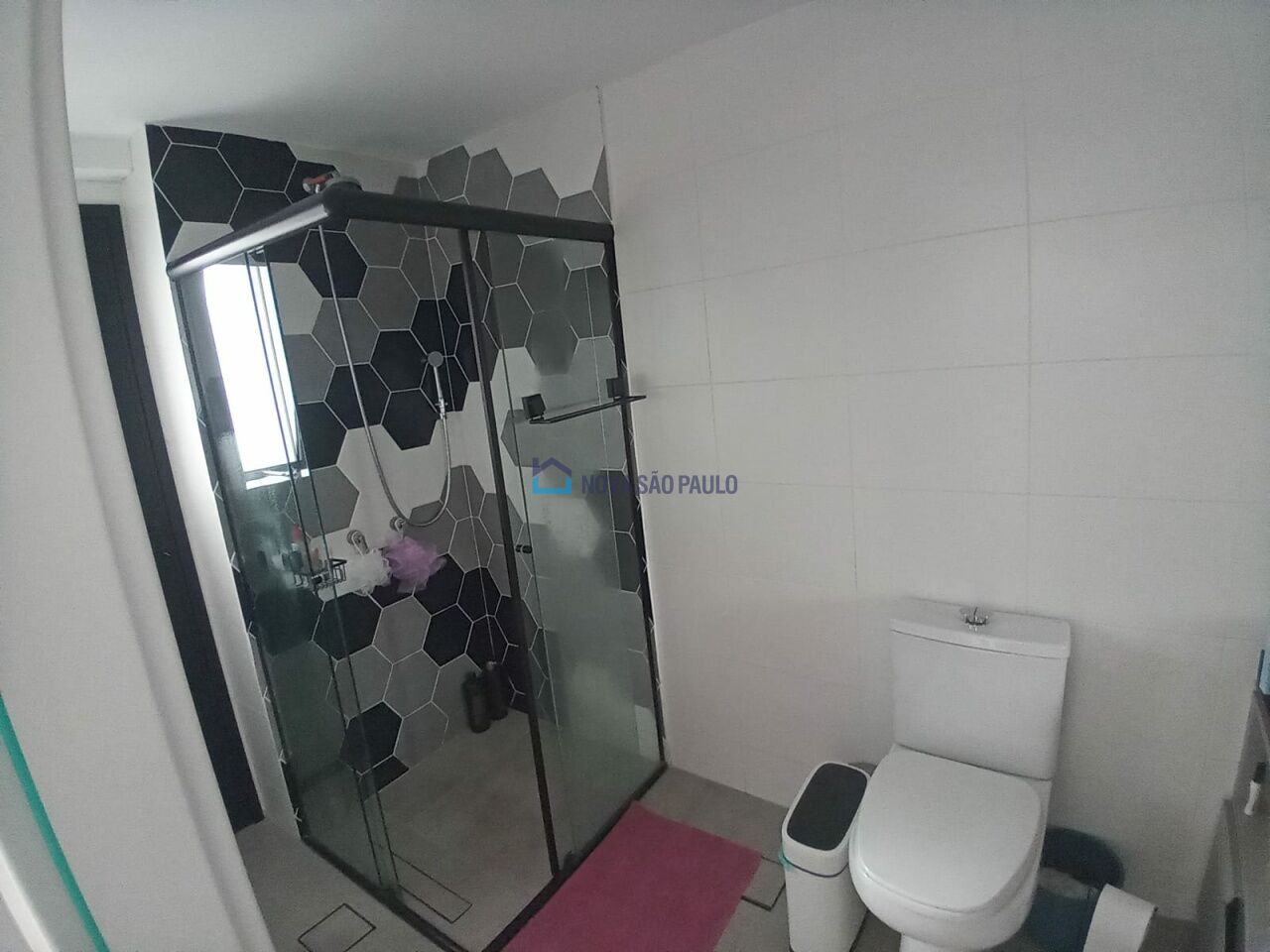Foto 7 - JA38798