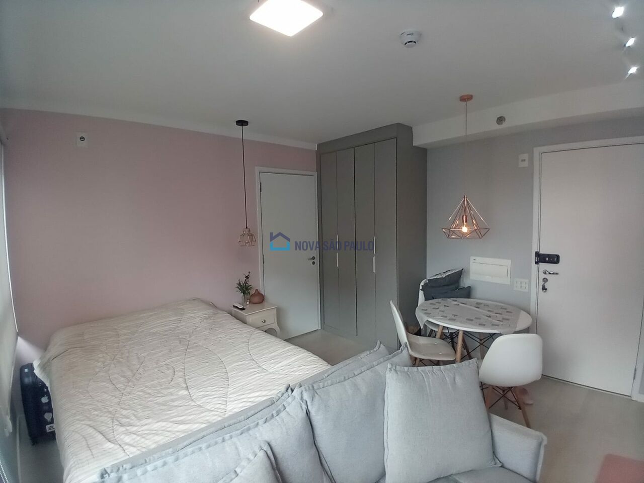 Foto 6 - JA38798