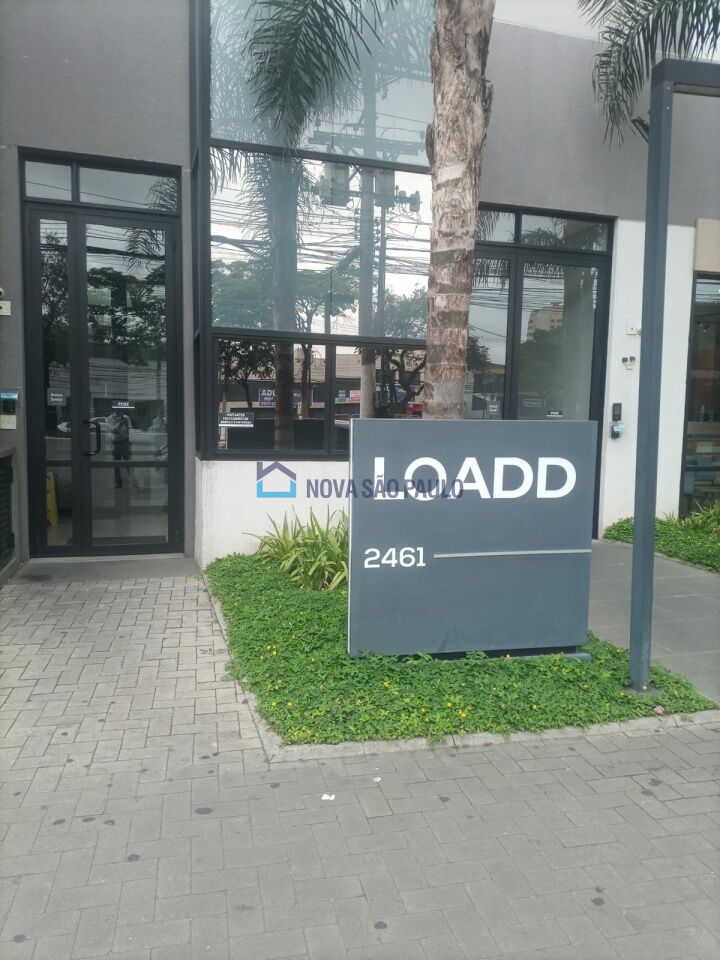 Imóvel