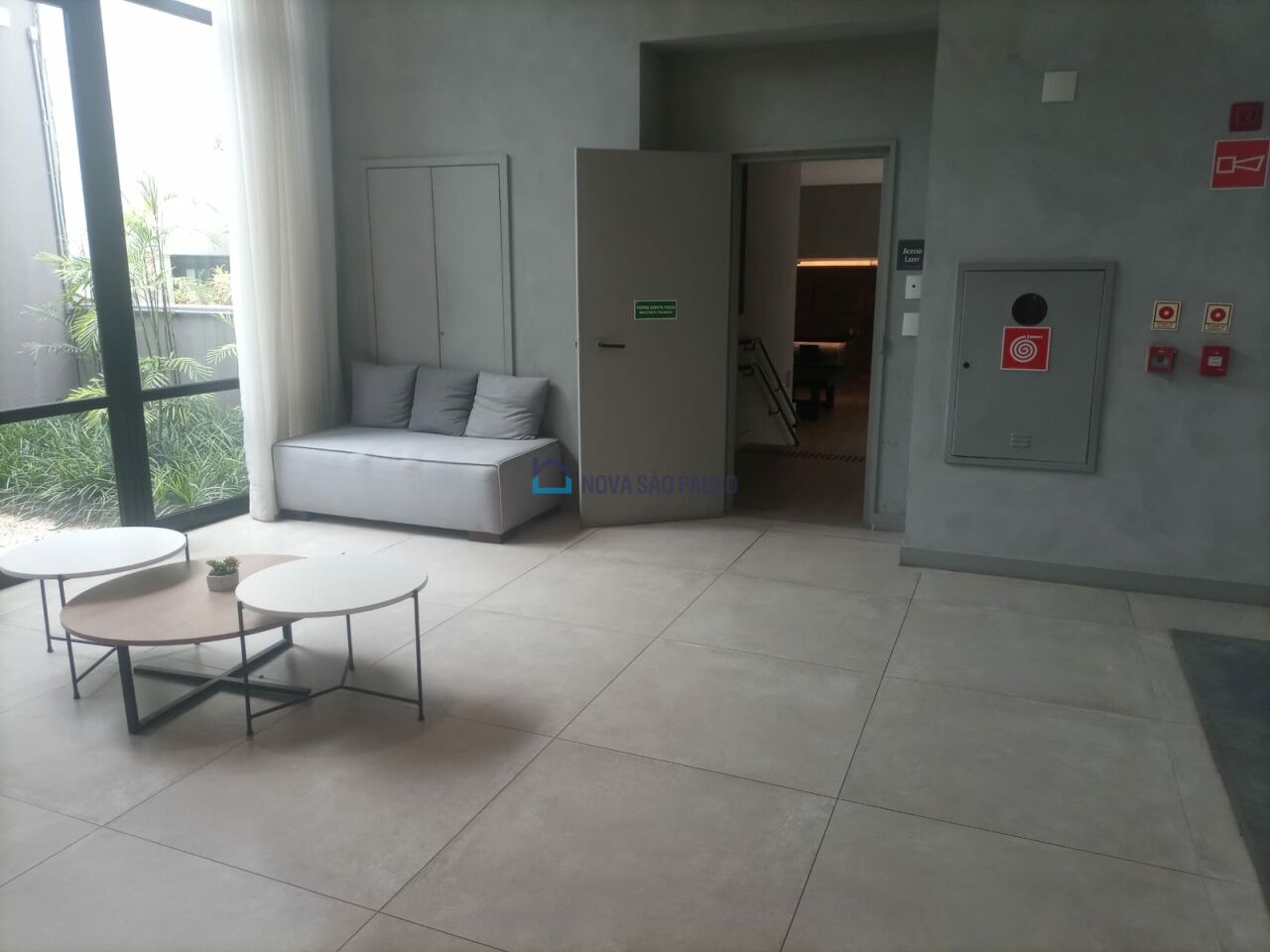 Foto 17 - JA38798
