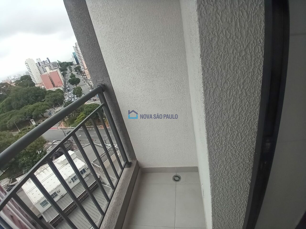Foto 11 - JA38798