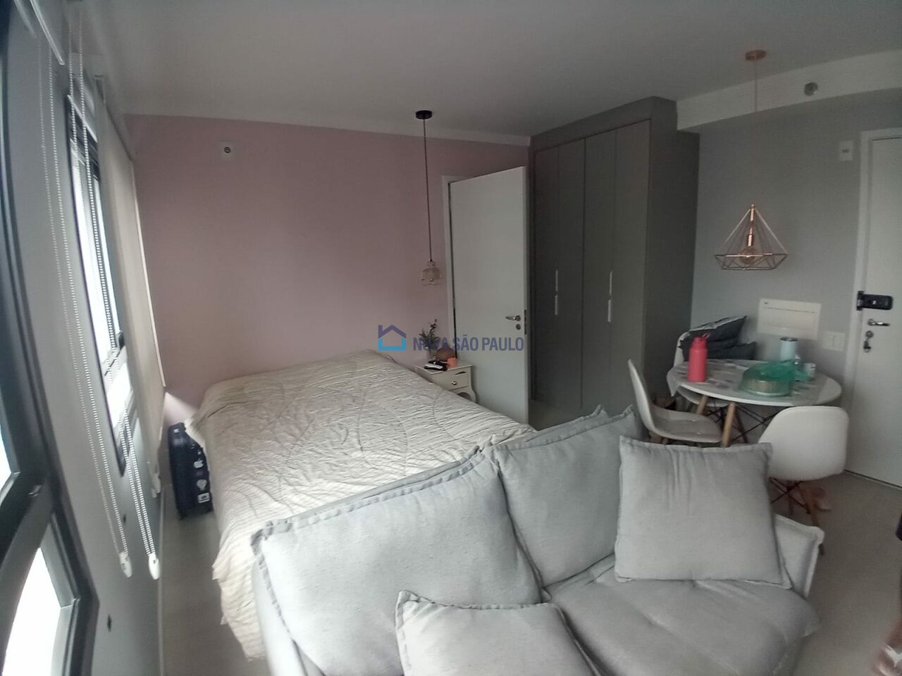Foto 2 - JA38798