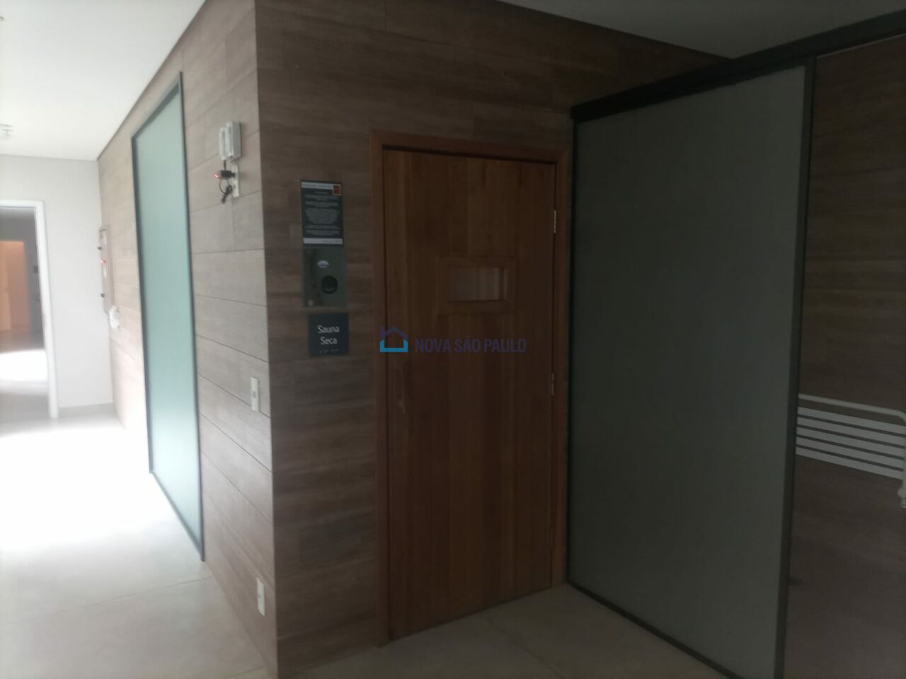 Foto 21 - JA38798