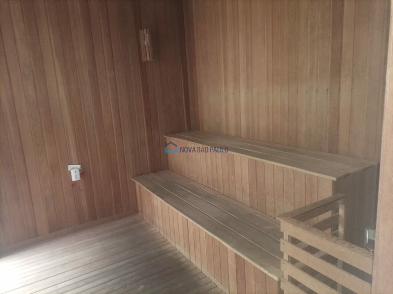 Foto 22 - JA38798