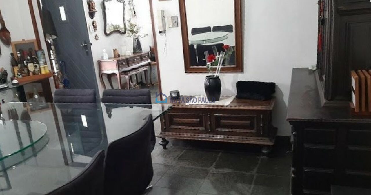 Foto 2 - JA38799