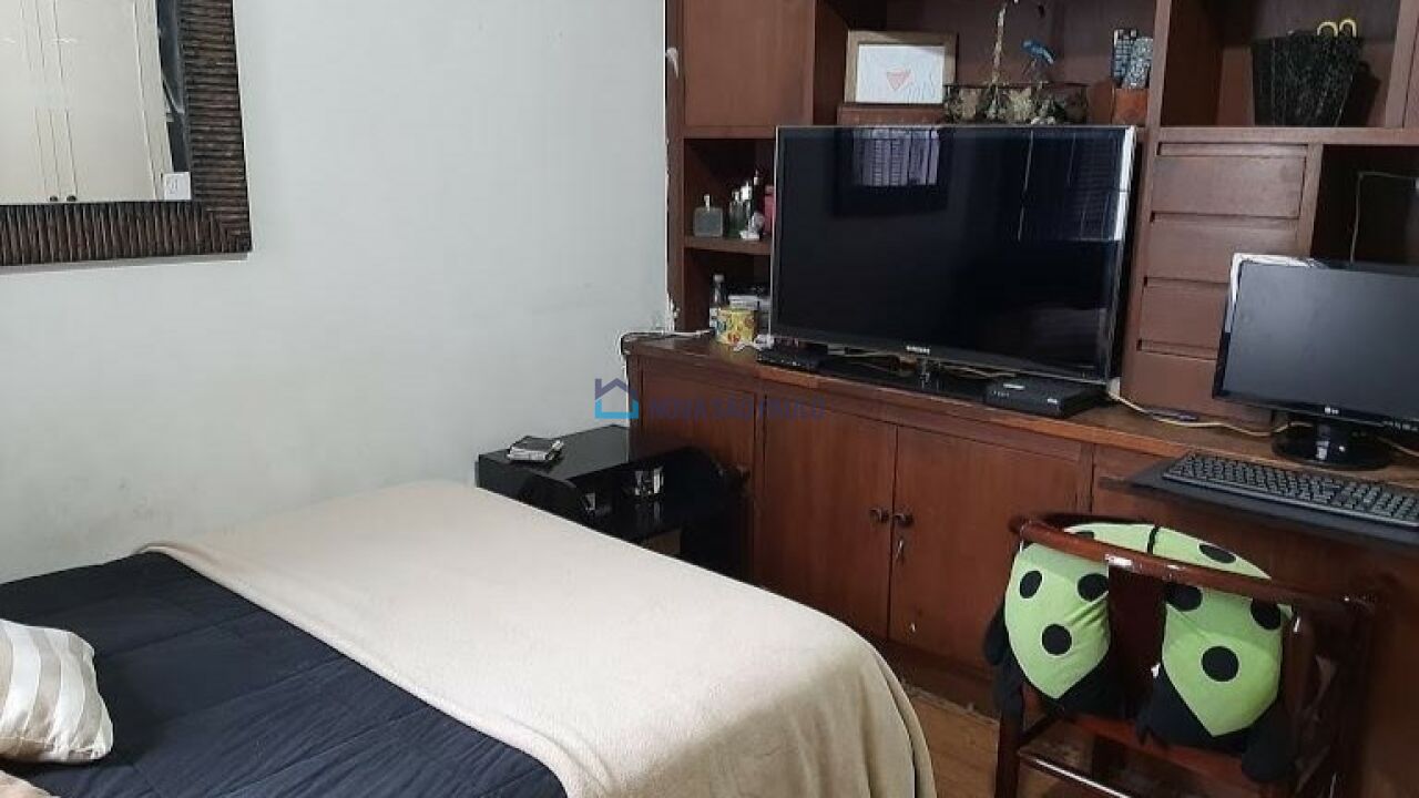 Foto 22 - JA38799