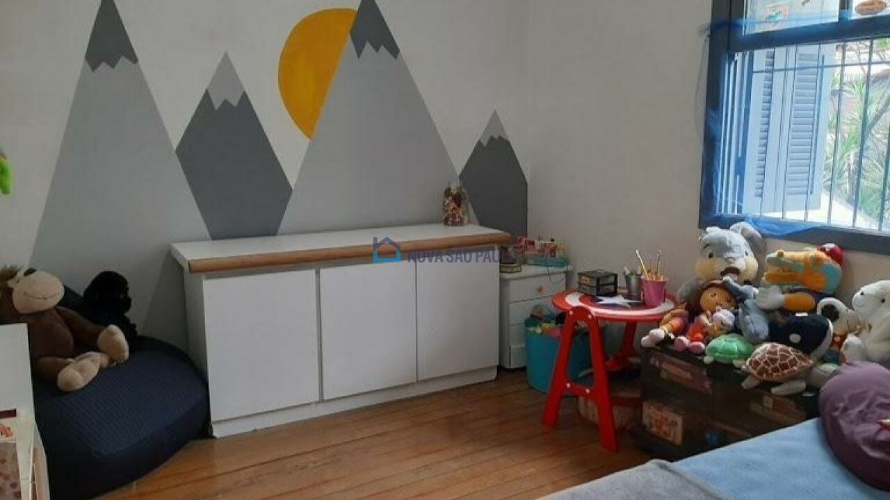Foto 23 - JA38799
