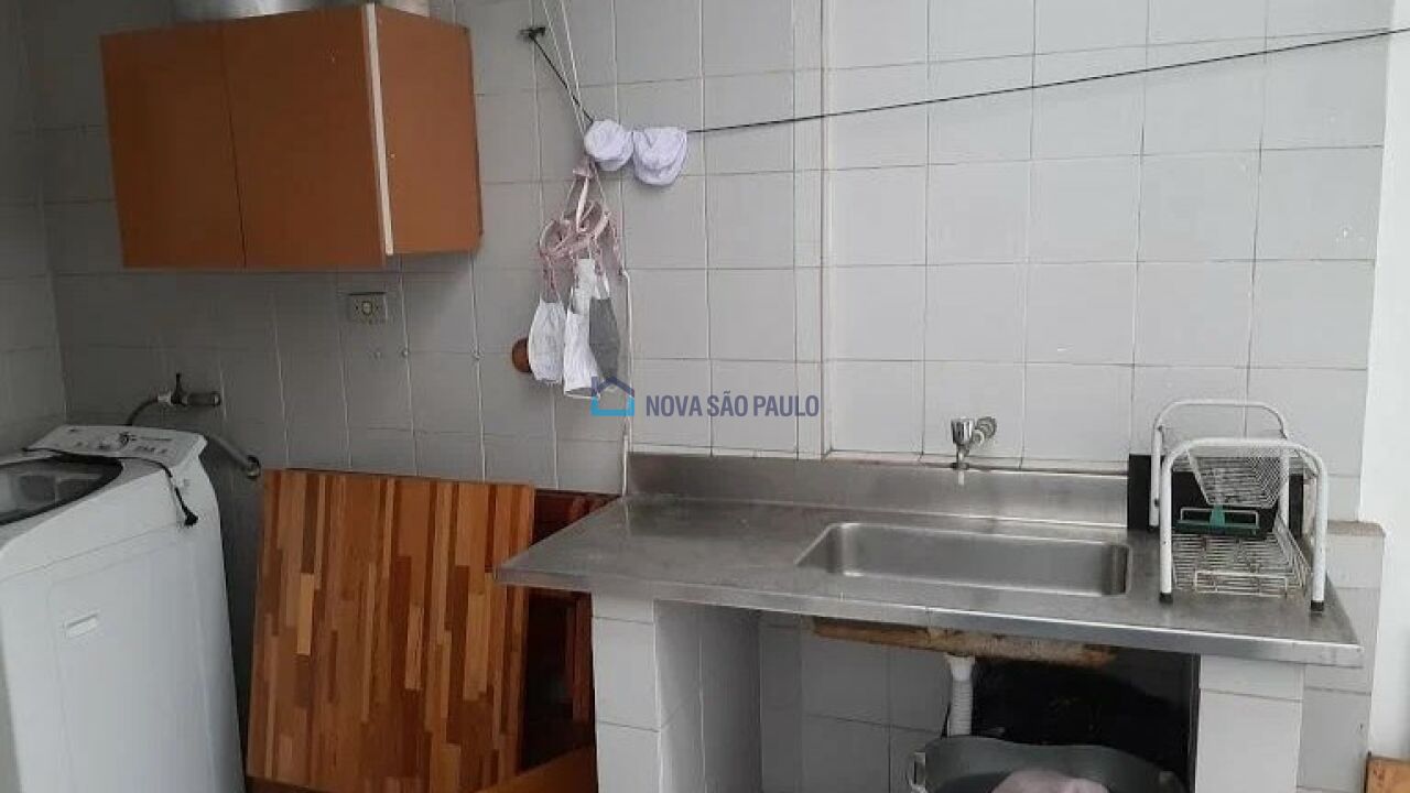 Foto 11 - JA38799