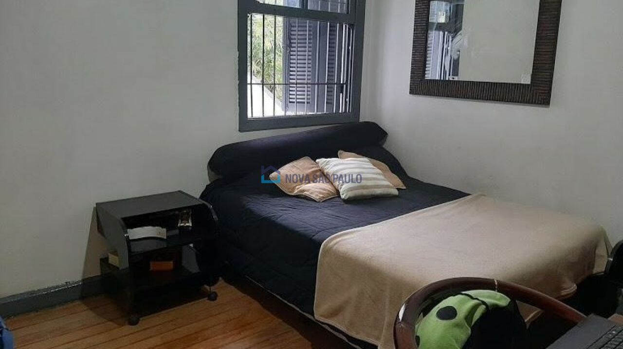 Foto 20 - JA38799