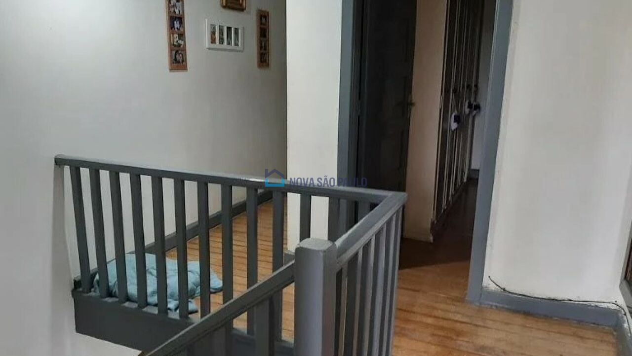 Foto 17 - JA38799
