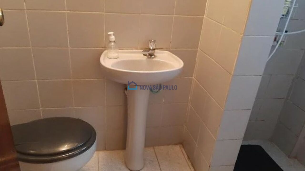 Foto 9 - JA38799