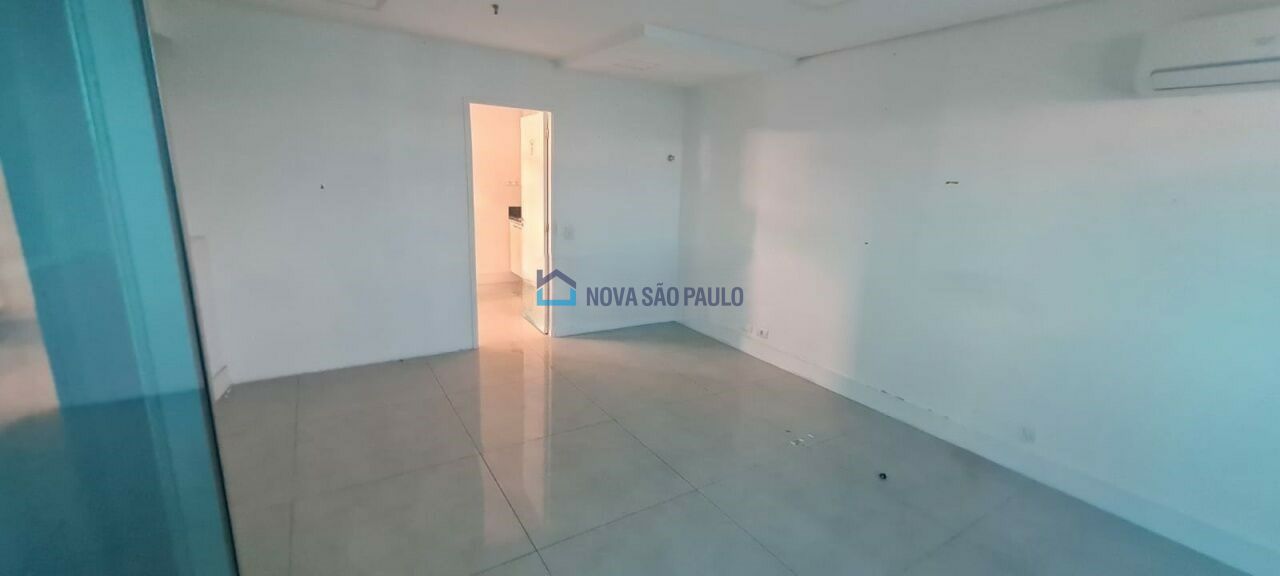 Foto 7 - JA38800