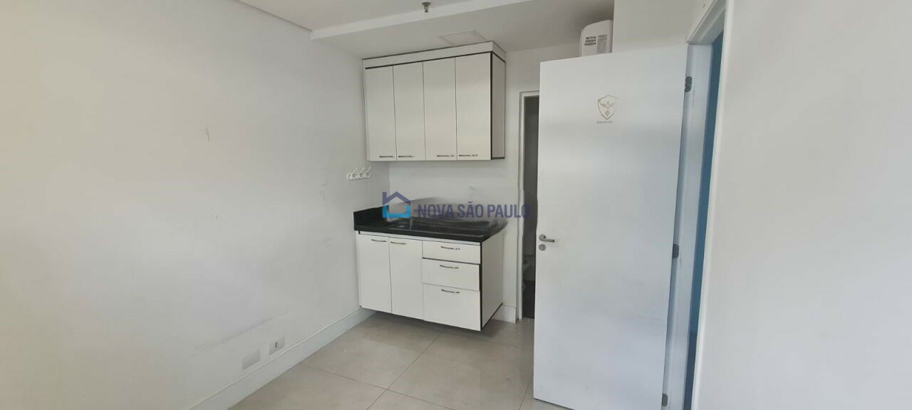 Foto 15 - JA38800
