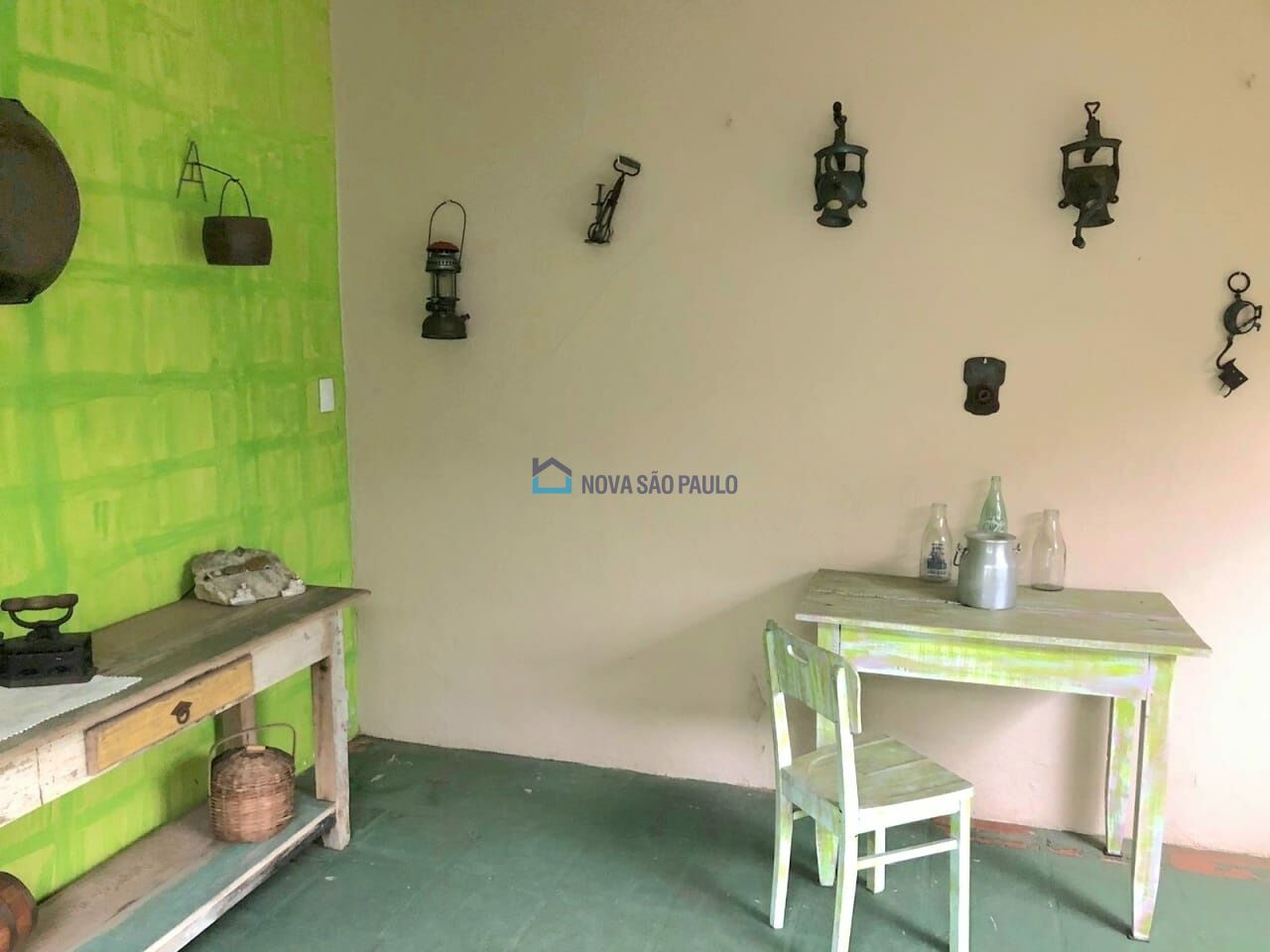 Foto 24 - JA38805
