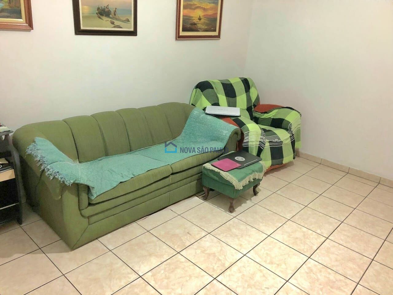 Foto 10 - JA38805