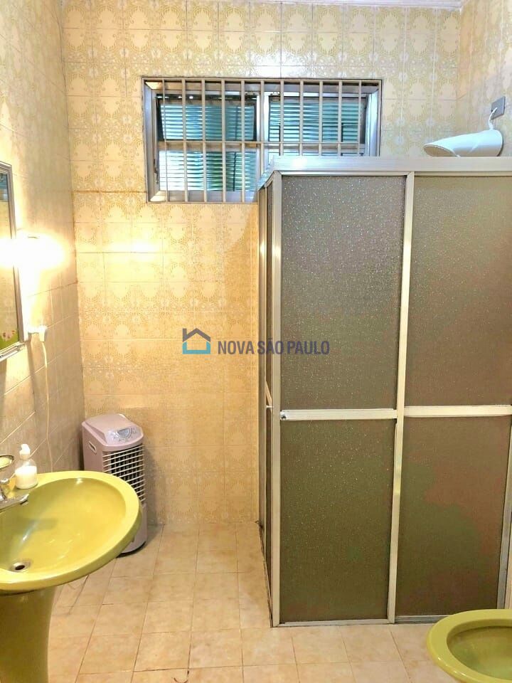 Foto 17 - JA38805