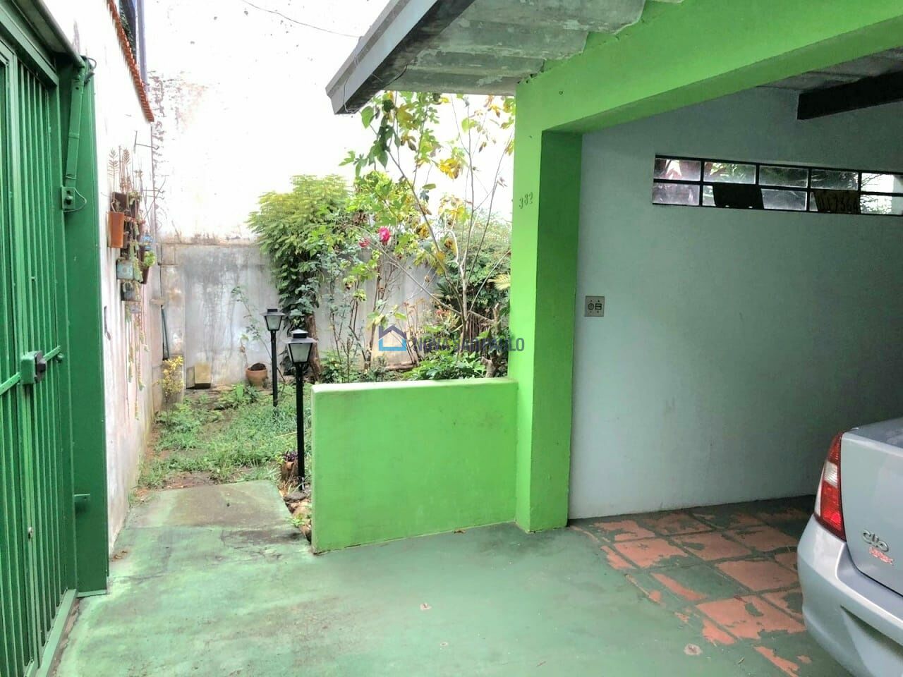 Foto 28 - JA38805