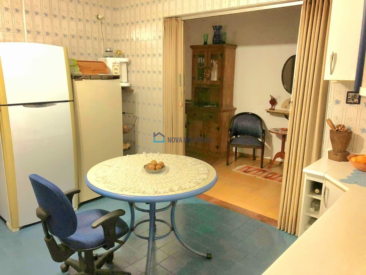 Foto 7 - JA38805