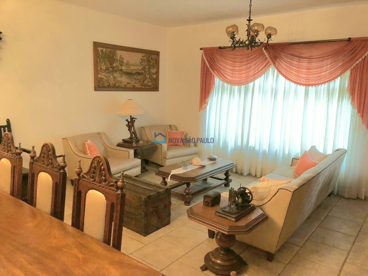 Foto 2 - JA38805