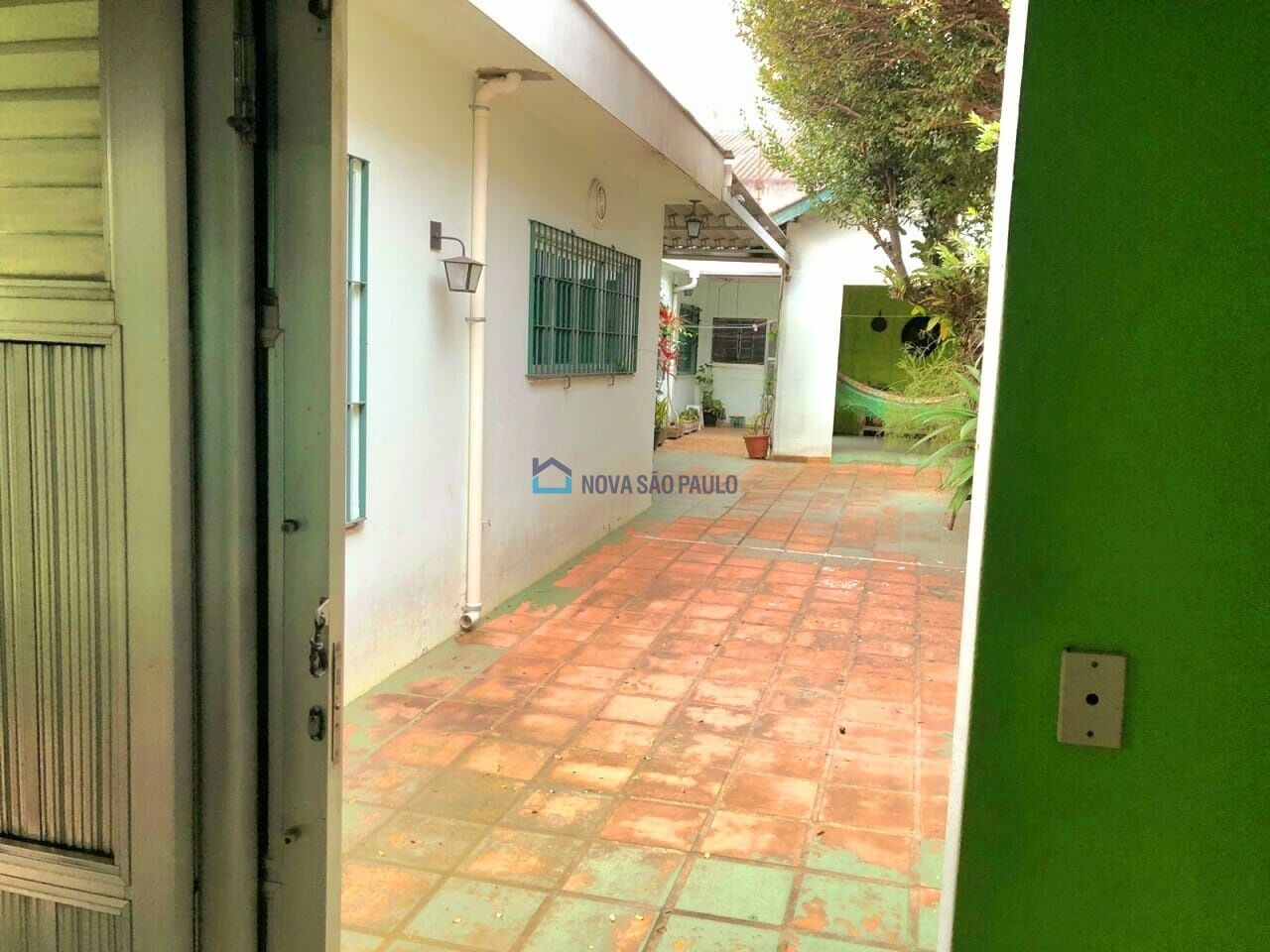 Foto 18 - JA38805
