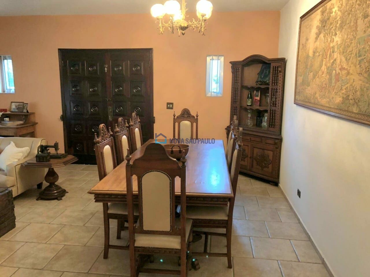 Foto 3 - JA38805