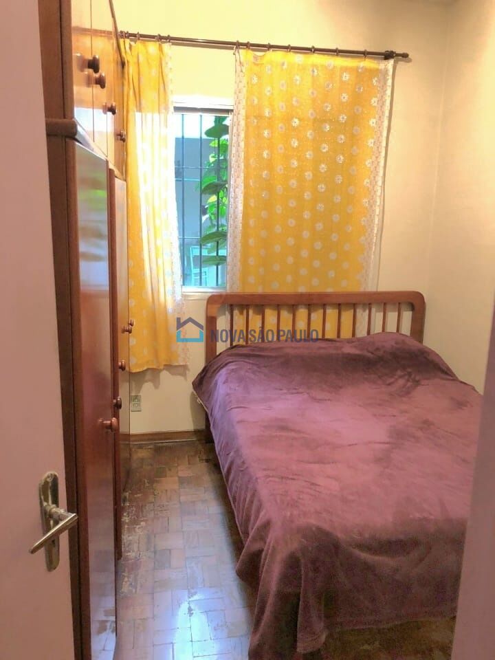 Foto 14 - JA38805