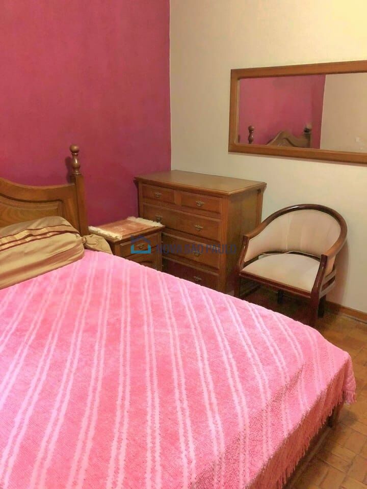 Foto 12 - JA38805