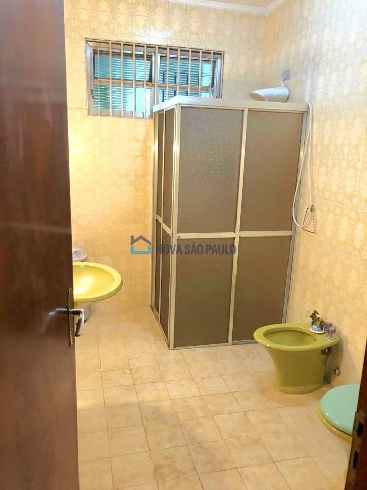 Foto 16 - JA38805