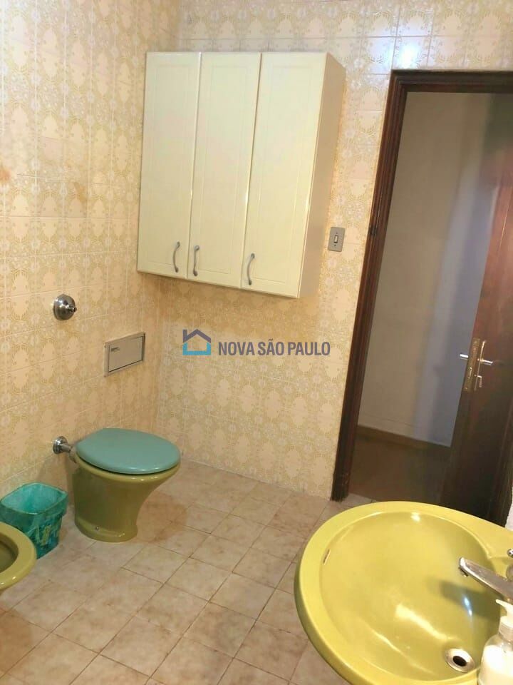 Foto 15 - JA38805