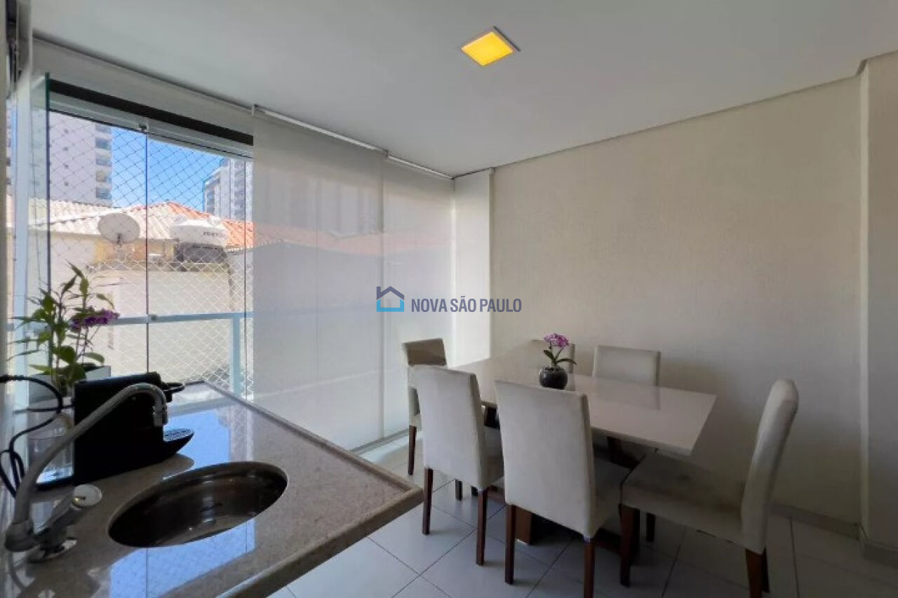Foto 3 - JA38809