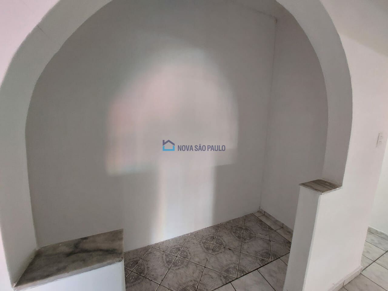 Foto 19 - JA38819