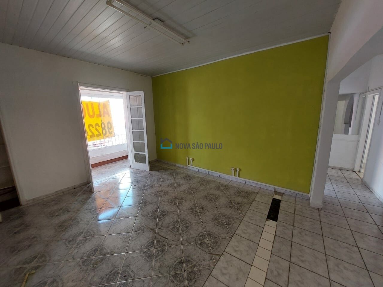 Foto 7 - JA38819