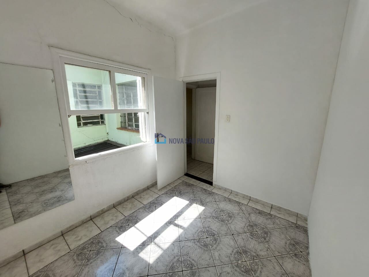 Foto 3 - JA38819