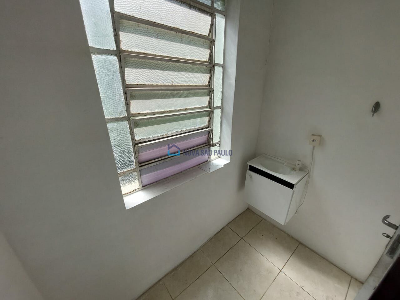 Foto 18 - JA38819