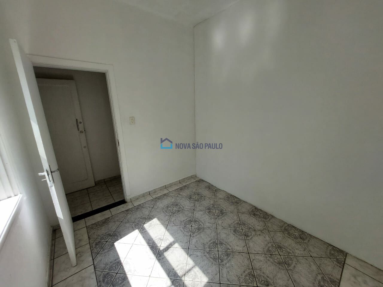 Foto 4 - JA38819