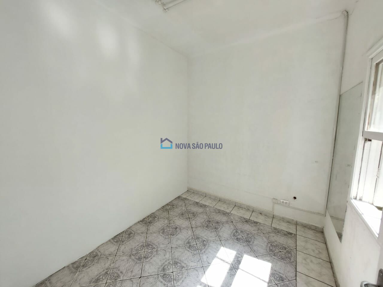 Foto 2 - JA38819