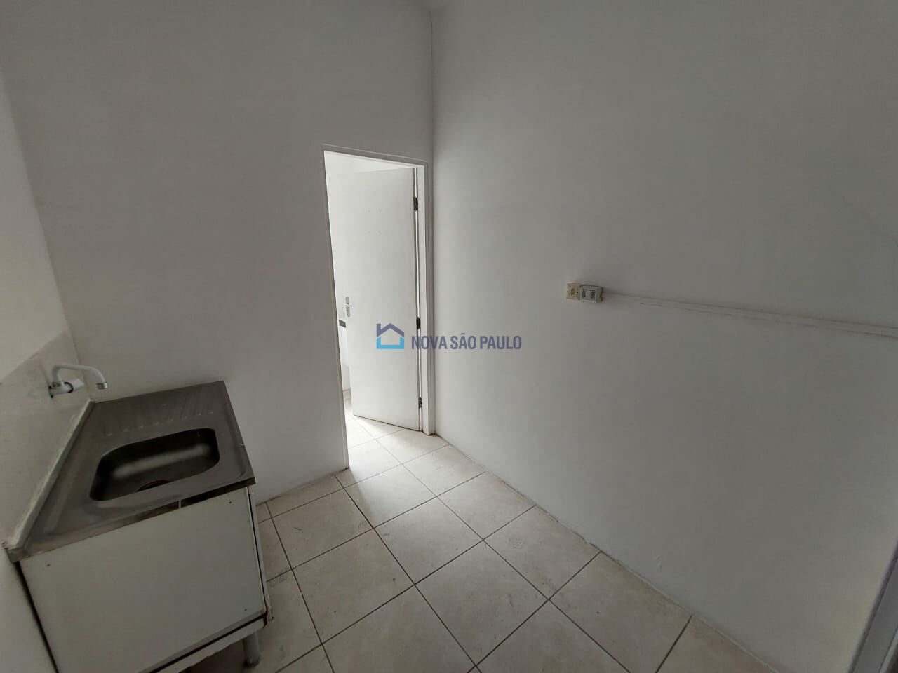 Foto 20 - JA38819