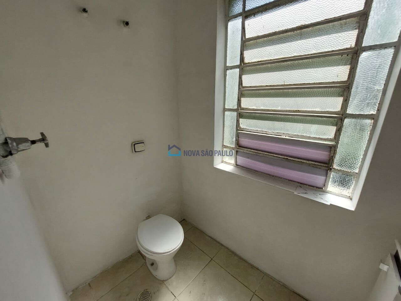 Foto 17 - JA38819