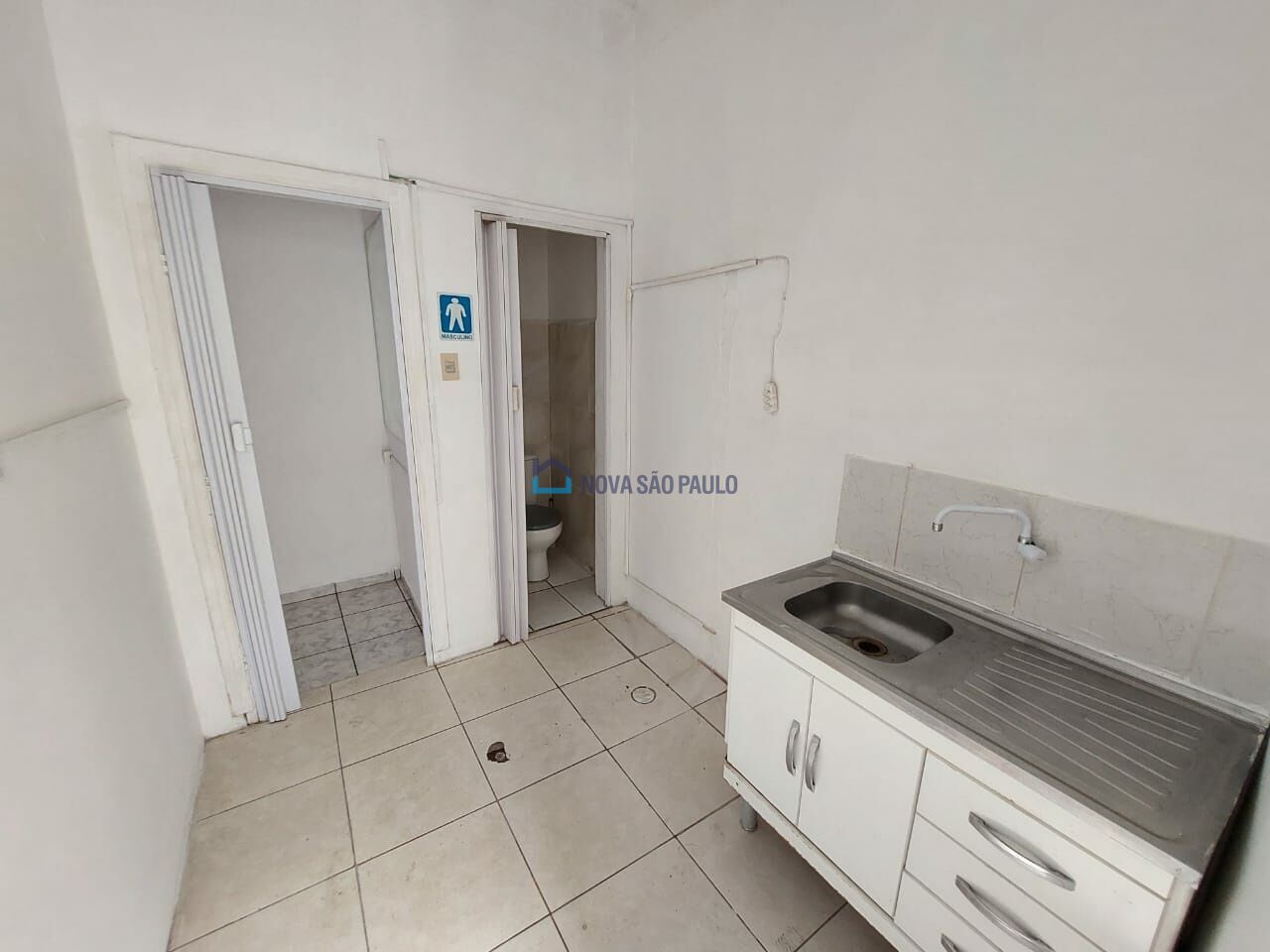 Foto 16 - JA38819