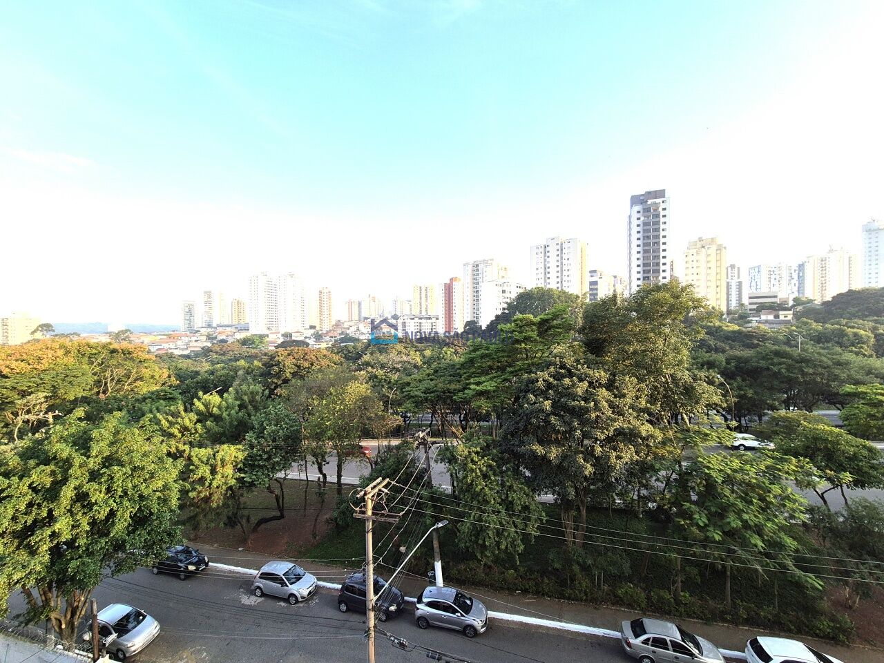 Foto 9 - JA38820