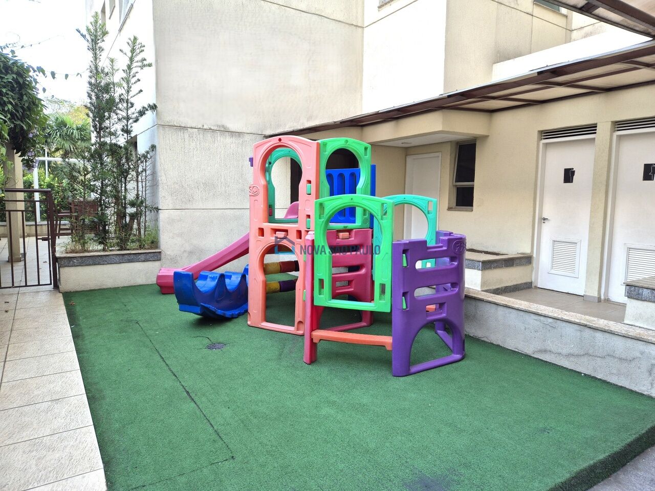 Foto 27 - JA38820
