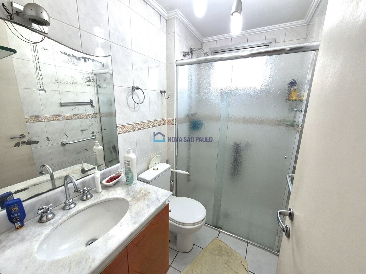 Foto 15 - JA38820