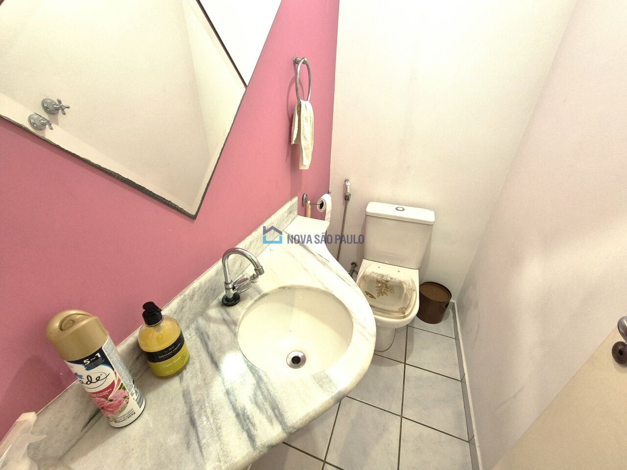 Foto 10 - JA38820