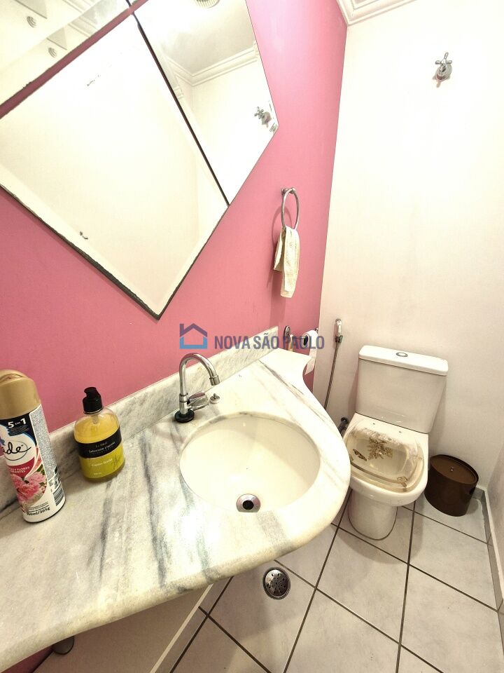 Foto 11 - JA38820